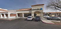 Chase Bank 01