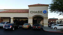 Chase Bank 03
