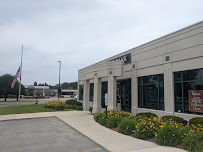Marquette Bank 01