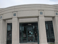 Marquette Bank 03
