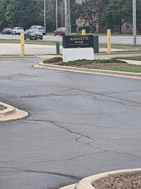 Marquette Bank 04