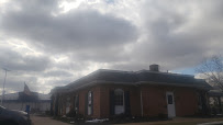 KeyBank 01