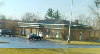 KeyBank 02