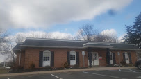 KeyBank 03