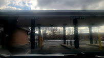 KeyBank 04