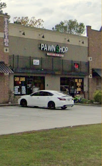 Villa Rica Pawn Shop 01