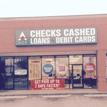 ACE Cash Express 01