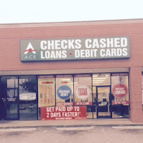 ACE Cash Express 01