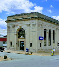 S&T Bank 01