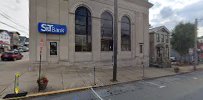 S&T Bank 02