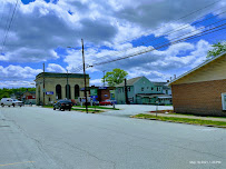 S&T Bank 03