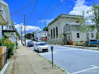 S&T Bank 04