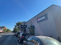 U.S. Bank Branch 01