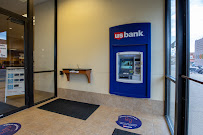 U.S. Bank Branch 04