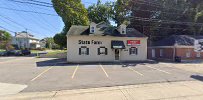 Guaranteed Rate 01