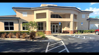 First Florida Credit Union 01