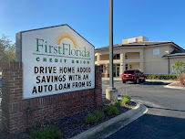 First Florida Credit Union 02