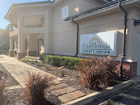 First Florida Credit Union 03
