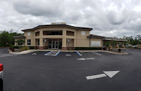 First Florida Credit Union 04