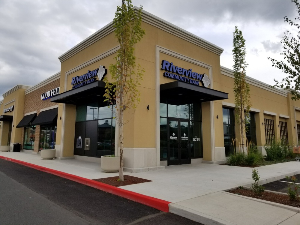Riverview Community Bank 01