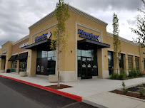 Riverview Community Bank 01