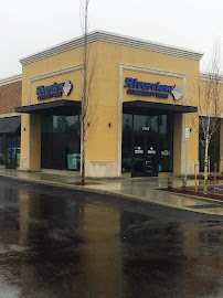 Riverview Community Bank 02