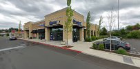 Riverview Community Bank 03