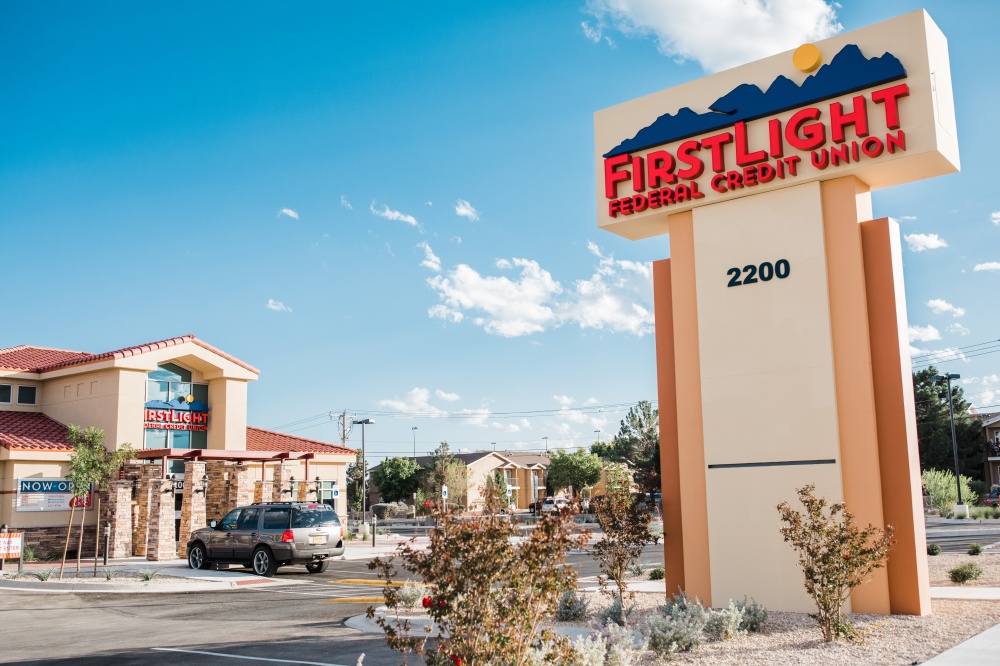 FirstLight Federal Credit Union 01
