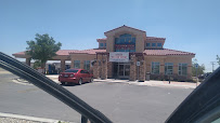 FirstLight Federal Credit Union 02