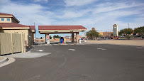 FirstLight Federal Credit Union 03
