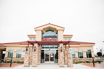 FirstLight Federal Credit Union 04