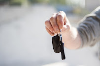 Family Car Title Loans 01