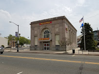 Wells Fargo Bank 01