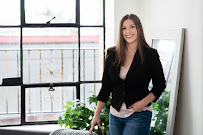 Rachel Harvey Minuteman Mortgage Nmls#2059189 01