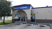 The Check Cashing Store 01