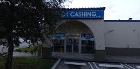 The Check Cashing Store 02