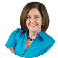 Jenn Stonehouse - CMG Financial Mortgage Loan Officer NMLS# 121514 04