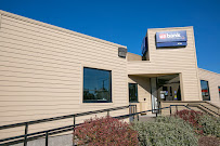 U.S. Bank Branch 01