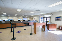 U.S. Bank Branch 02