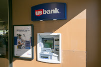 U.S. Bank Branch 04