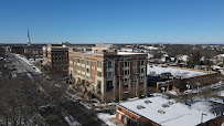 TD Bank 04
