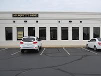 Marquette Bank 01