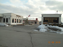 Marquette Bank 03