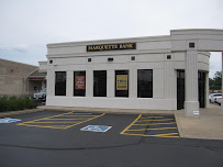 Marquette Bank 04