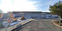 Capital New York Home Advantage LLC 01