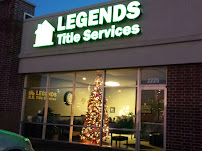 Legends Title Services, LLC 02