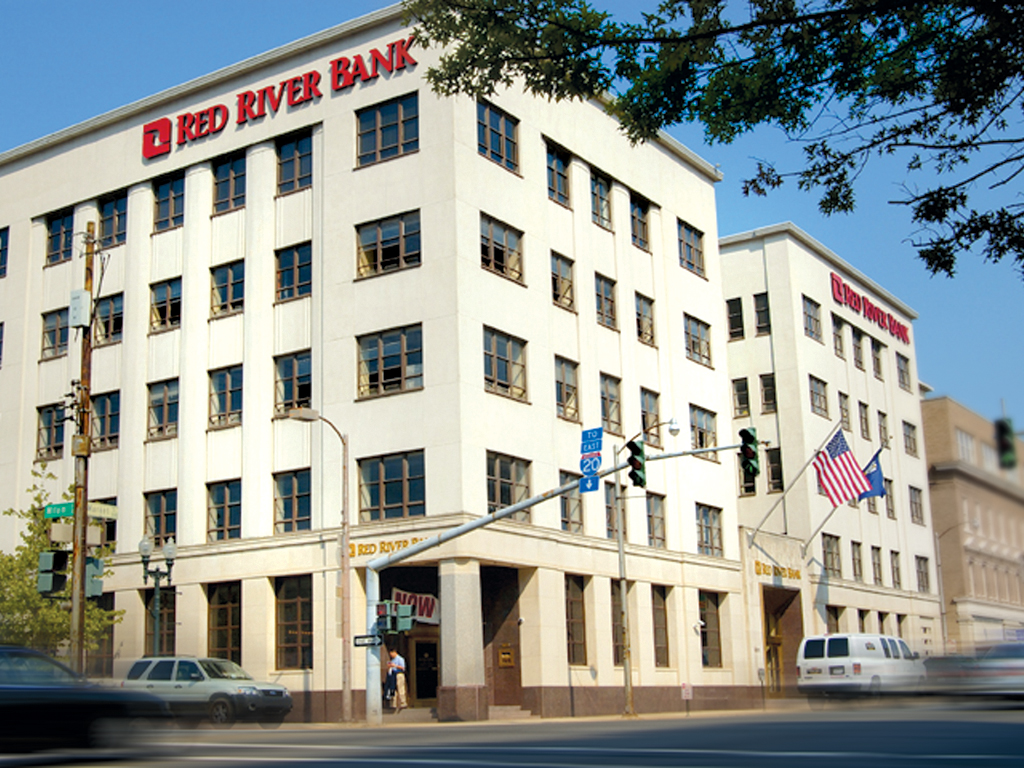 Red River Bank 01