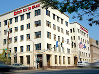 Red River Bank 01