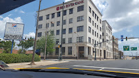 Red River Bank 02