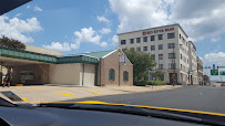 Red River Bank 03